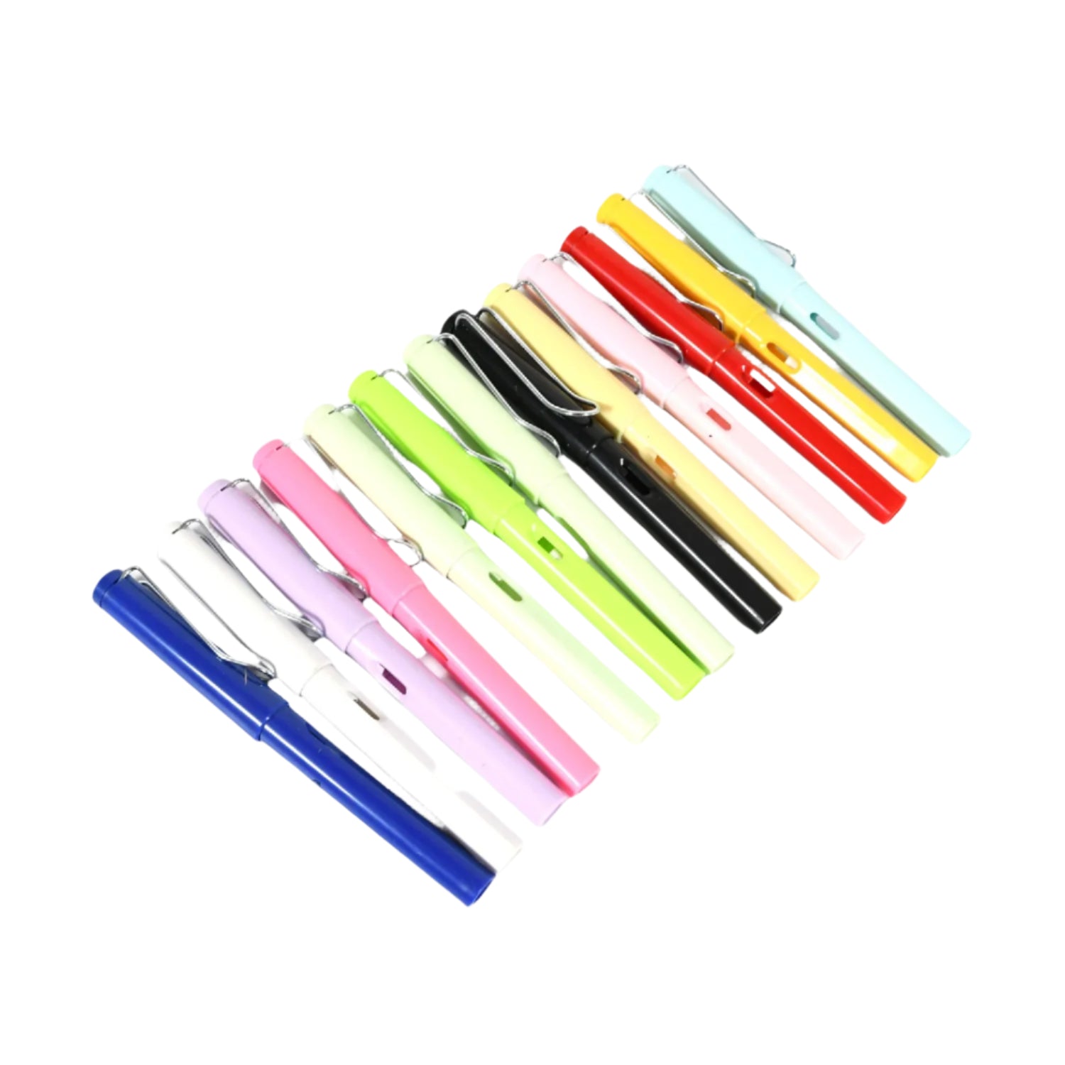 2In1 Everlasting Pencil Replaceable Head With Eraser, Inkless Pencils Eternal, Infinite Pencil, Portable Everlasting Pencil Reusable Erasable, Magic Pencils for Kids Painting Stationary (13 Pcs Set) 2In1 Everlasting Pencil Replaceable Head With Eraser, Inkless Pencils Eternal, Infinite Pencil, Portable Everlasting Pencil Reusable Erasable, Magic Pencils for Kids Painting Stationary (13 Pcs Set)